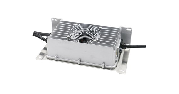 工業電源的工作流程是怎樣的？